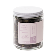 Moonlight White, White