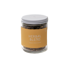 SD Herbal Blend