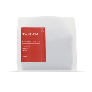 Tandem