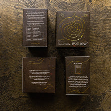 Sitio San Roque | Pangantucan, Bukidnon