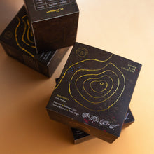 Sitio San Roque | Pangantucan, Bukidnon