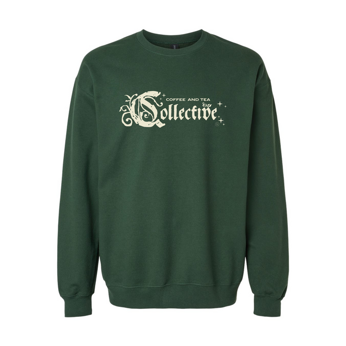 C&T Sweater