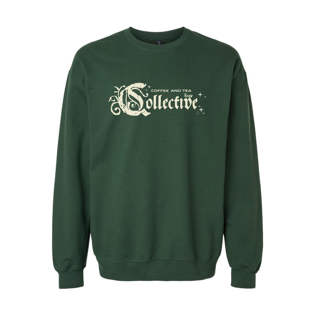 C&T Sweater