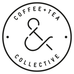 Coffee &amp; Tea Collective