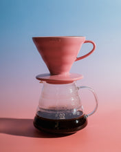 Hario Ceramic V60