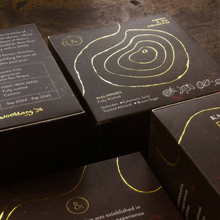 Sitio San Roque | Pangantucan, Bukidnon