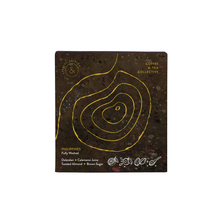 Sitio San Roque | Pangantucan, Bukidnon