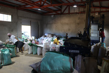 Sitio San Roque | Pangantucan, Bukidnon