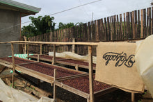 Sitio San Roque | Pangantucan, Bukidnon