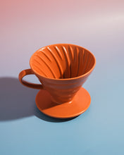 Hario Ceramic V60