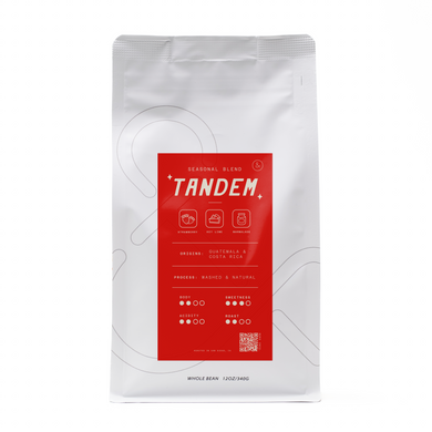 Tandem