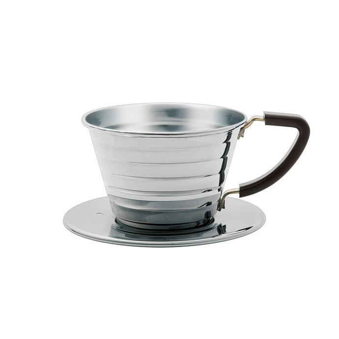 Kalita 155 Stainless Steel