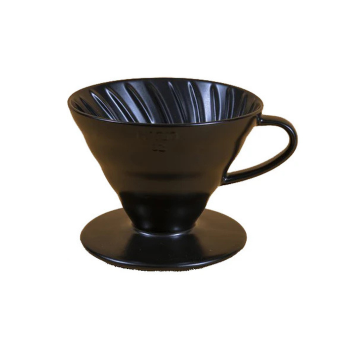 Hario Ceramic V60