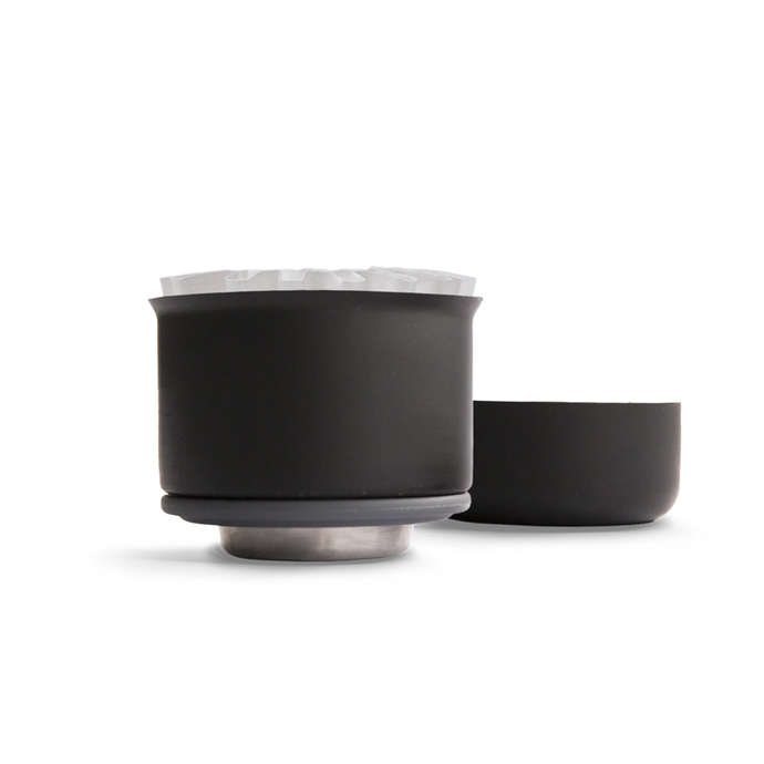 Fellow Stagg X Dripper