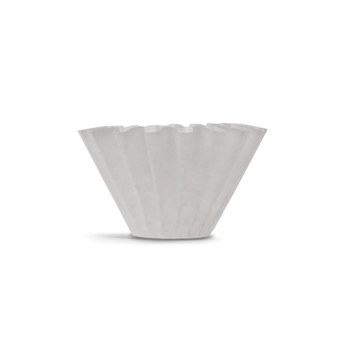 Stagg X Paper Filters