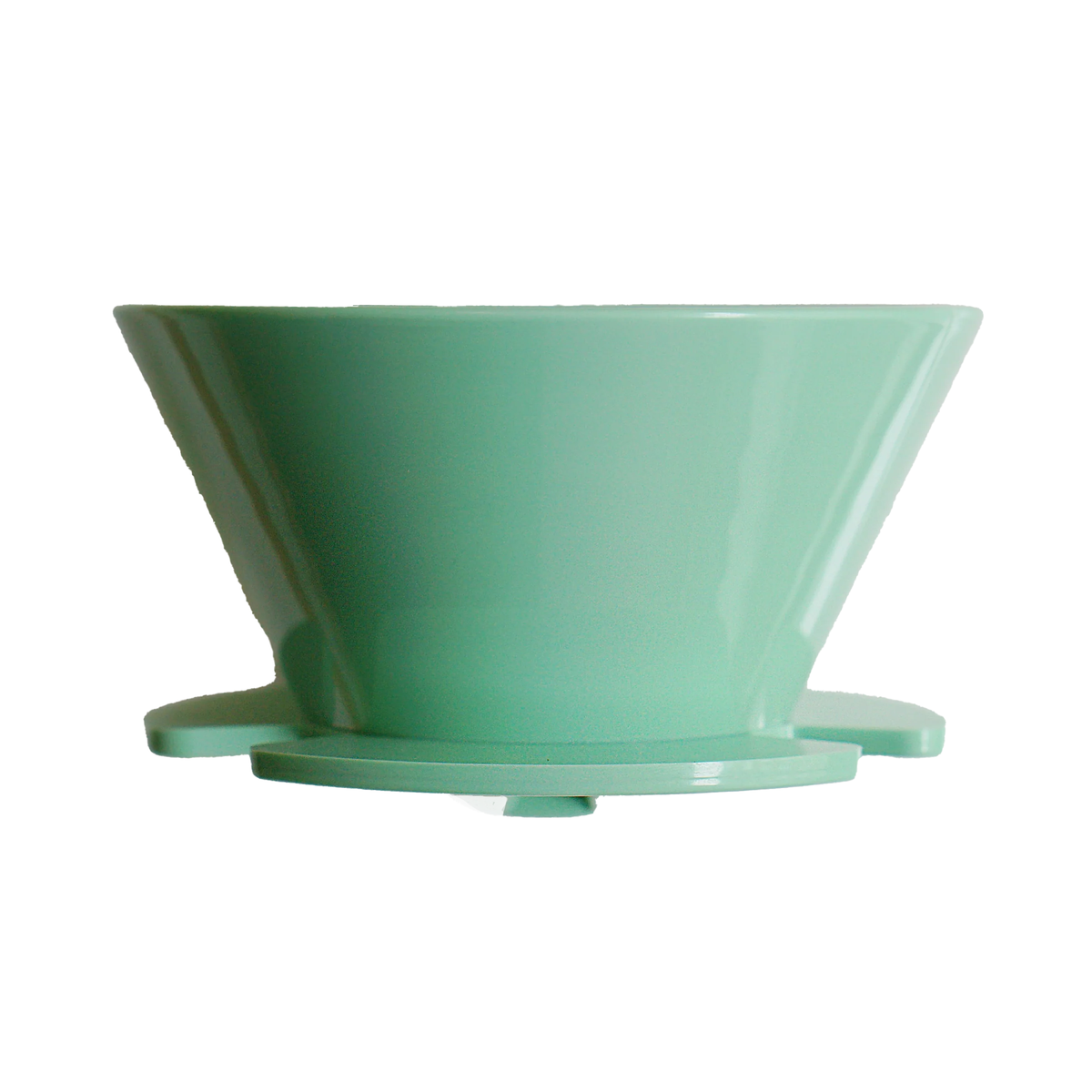 April Brewer Coffee & Tea Collective