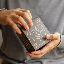 Sitio San Roque | Pangantucan, Bukidnon