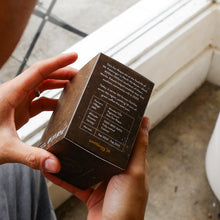 Sitio San Roque | Pangantucan, Bukidnon