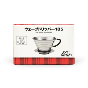 Kalita 185
