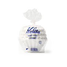 Kalita Wave Filters