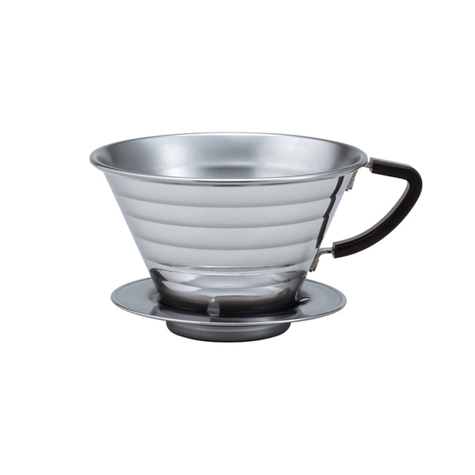 Kalita 185