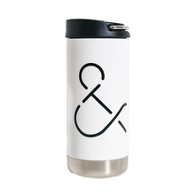 C&T Klean Kanteen