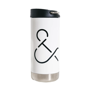 C&T Klean Kanteen