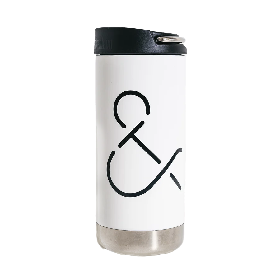 C&T Klean Kanteen