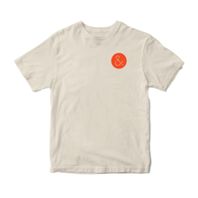"The Blvd" Tee
