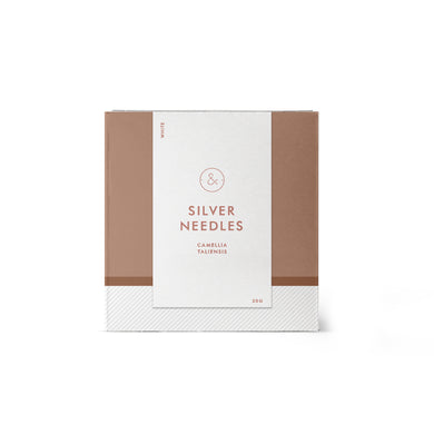 Coffee & Tea Collective